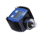 K24 Turbinestroommeter