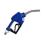 Chemische doseermondstuk