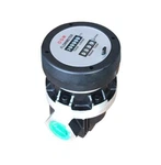 OGM-serie stroommeter